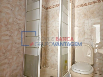 Apartamento T2 para Venda em Corroios
