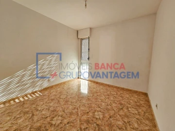 Apartamento T2 para Venda em Corroios