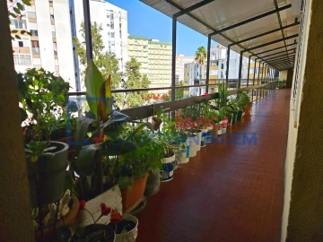 Apartamento T2 para Venda em Corroios