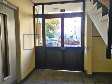 Apartamento T2 para Venda em Corroios