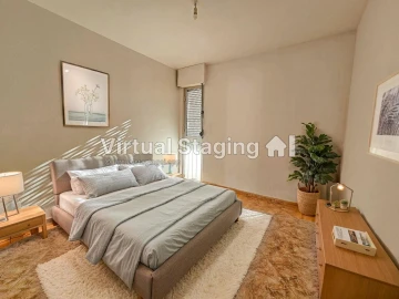 Apartamento T2 para Venda em Corroios