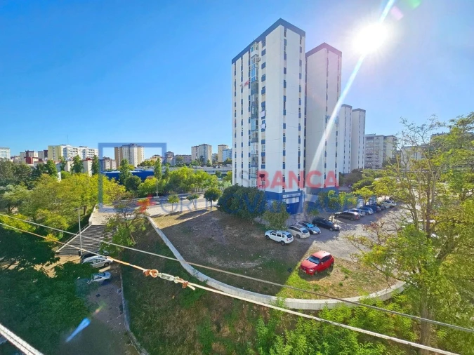 Apartamento T2 para Venda em Corroios Foto 20