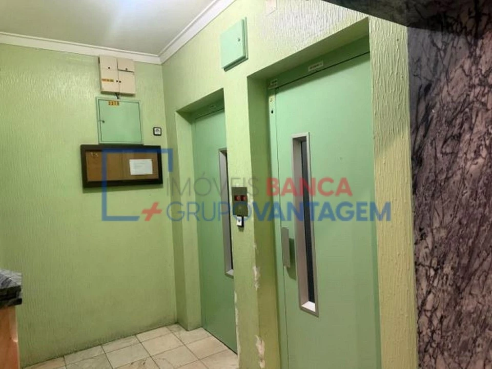 Apartamento T2 para Venda em Amora Foto 23