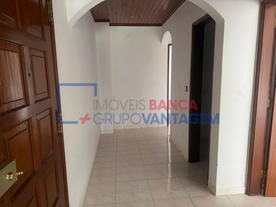 Apartamento T2 para Venda em Amora Foto 13