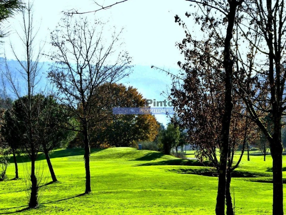 Moradia T0 para Venda em Vidago, Arcossó, Selhariz, Vilarinho Paranheiras Foto 7