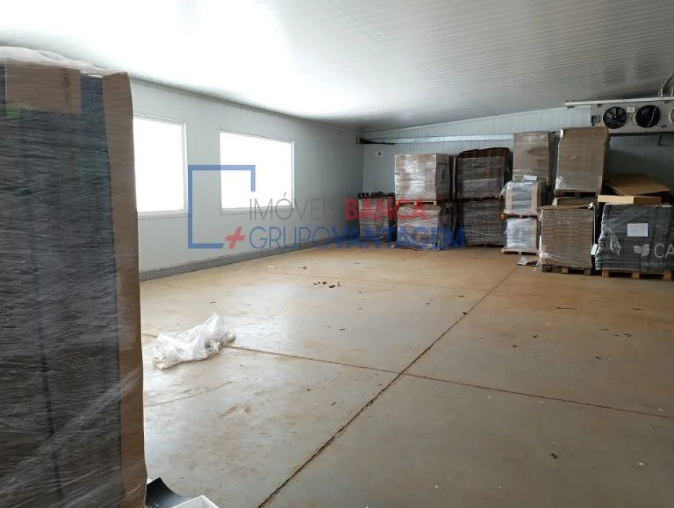 Negócio para Venda em Valongo do Vouga Foto 6