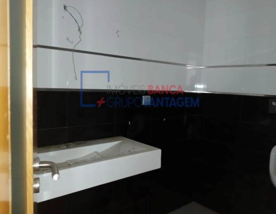 Negócio para Venda em Valongo do Vouga Foto 7