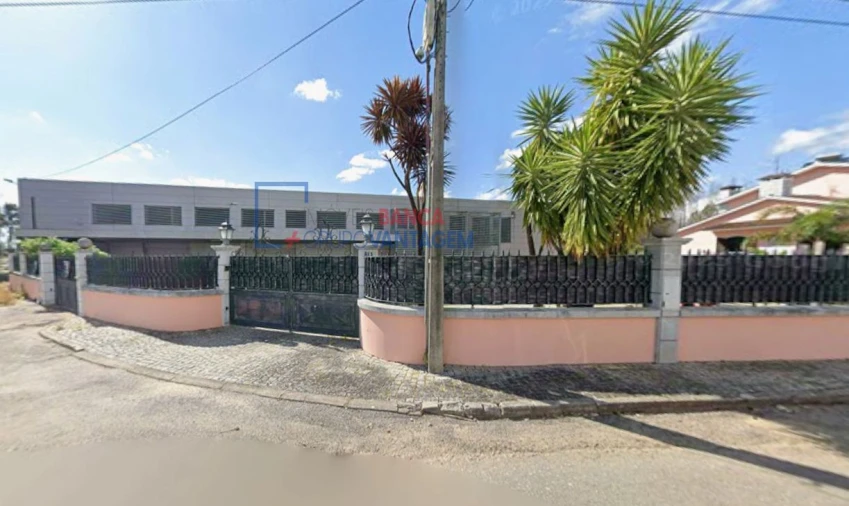 Negócio para Venda em Valongo do Vouga Foto 8