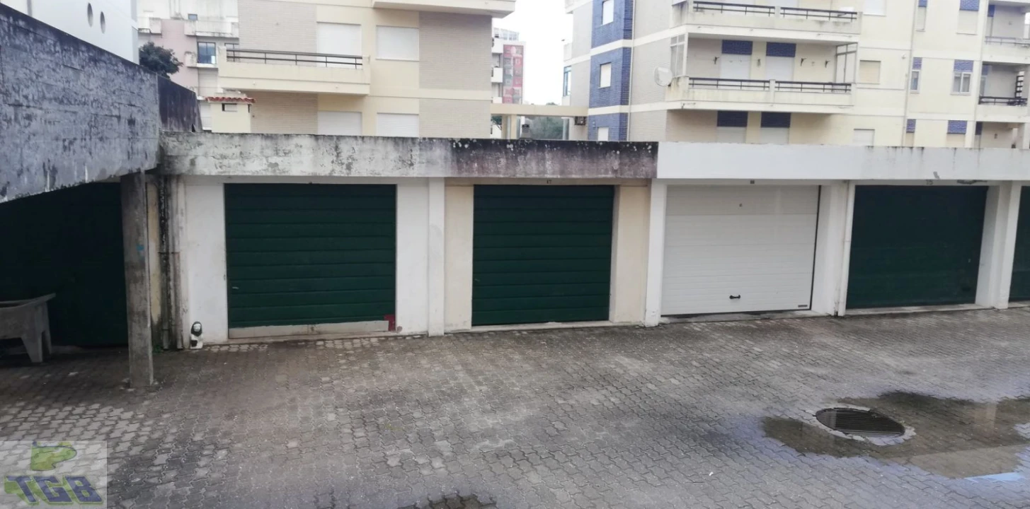 Apartamento T3 para Venda em Gafanha da Nazaré Foto 15