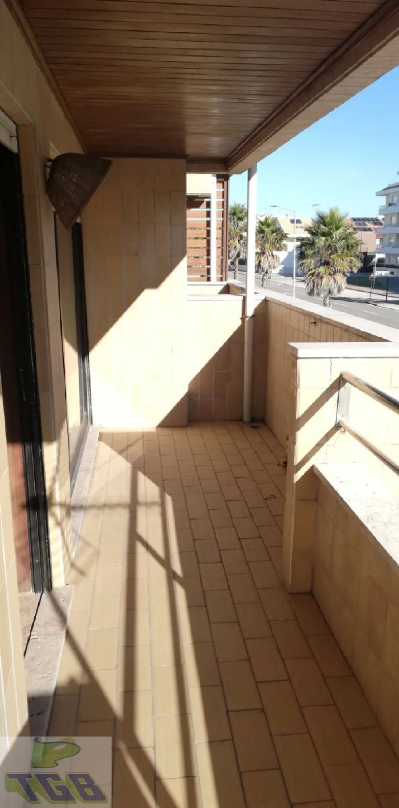 Apartamento T3 para Venda em Gafanha da Nazaré Foto 3