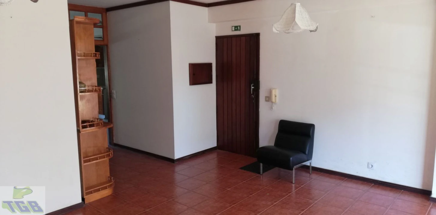 Apartamento T3 para Venda em Gafanha da Nazaré Foto 5