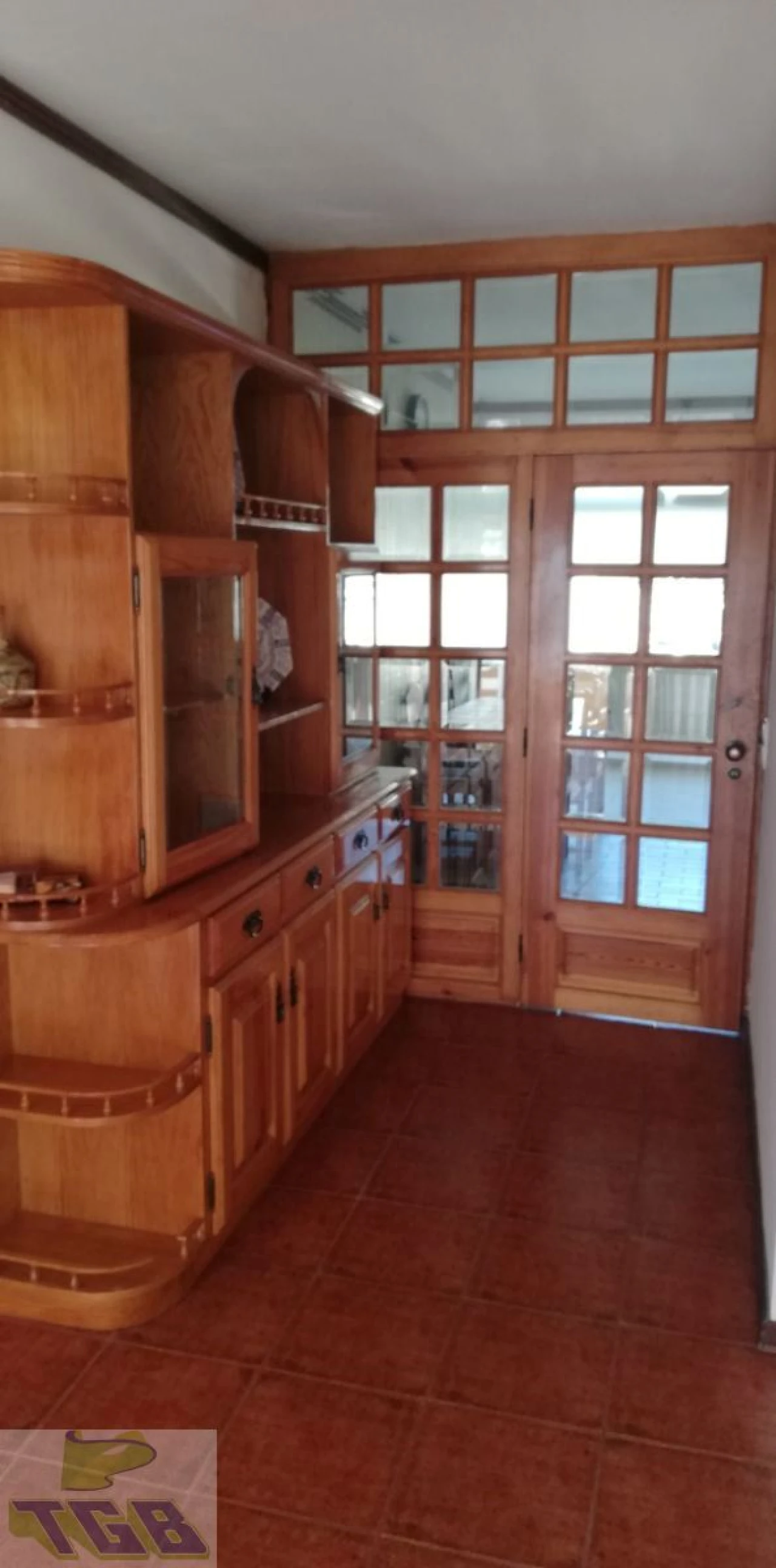 Apartamento T3 para Venda em Gafanha da Nazaré Foto 6