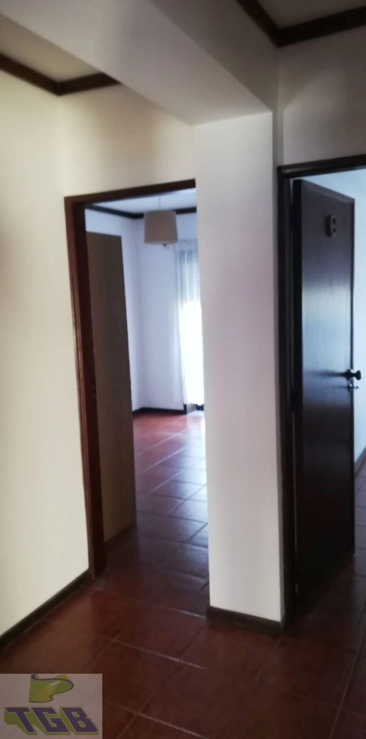 Apartamento T3 para Venda em Gafanha da Nazaré Foto 9