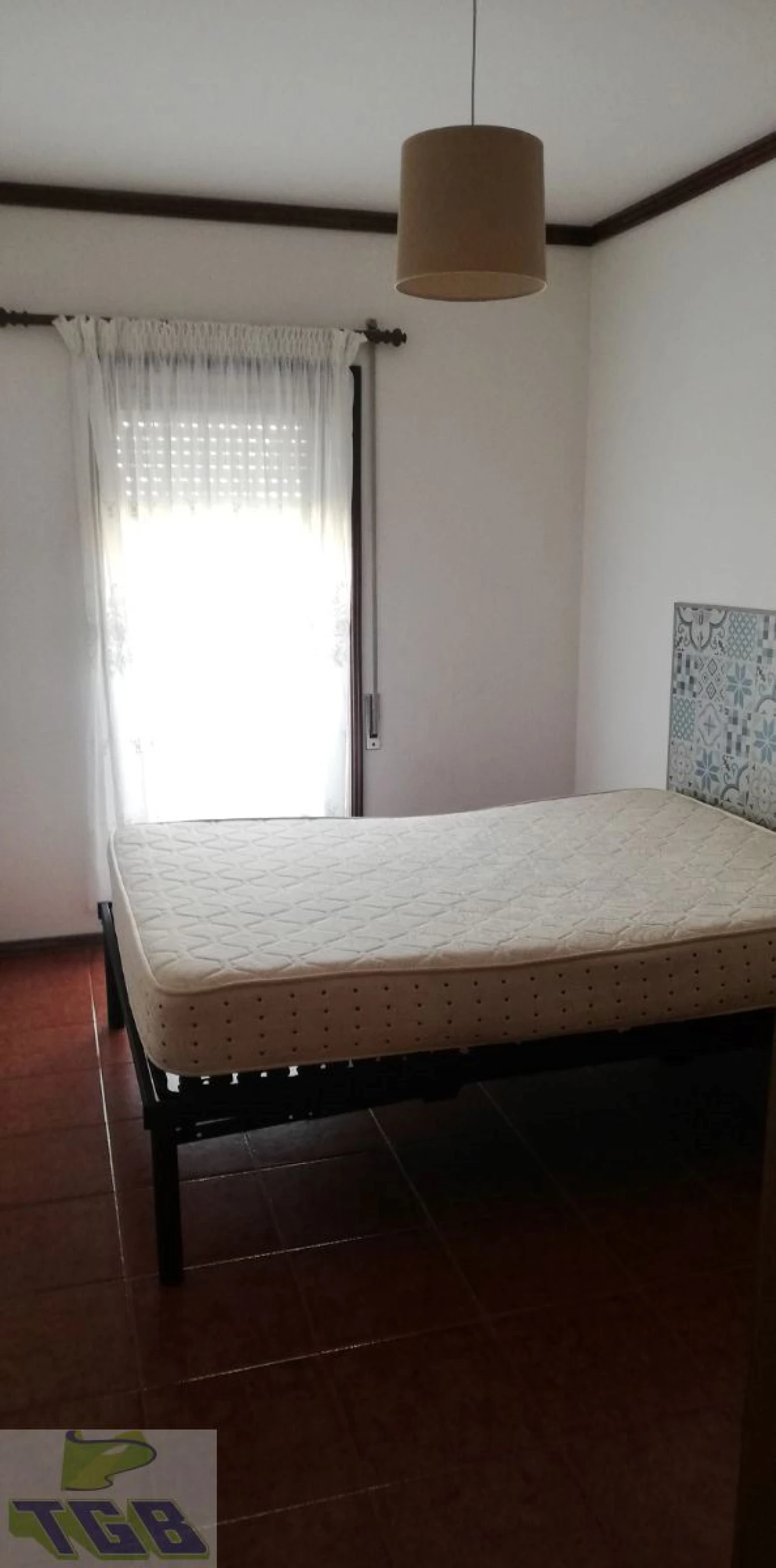 Apartamento T3 para Venda em Gafanha da Nazaré Foto 11