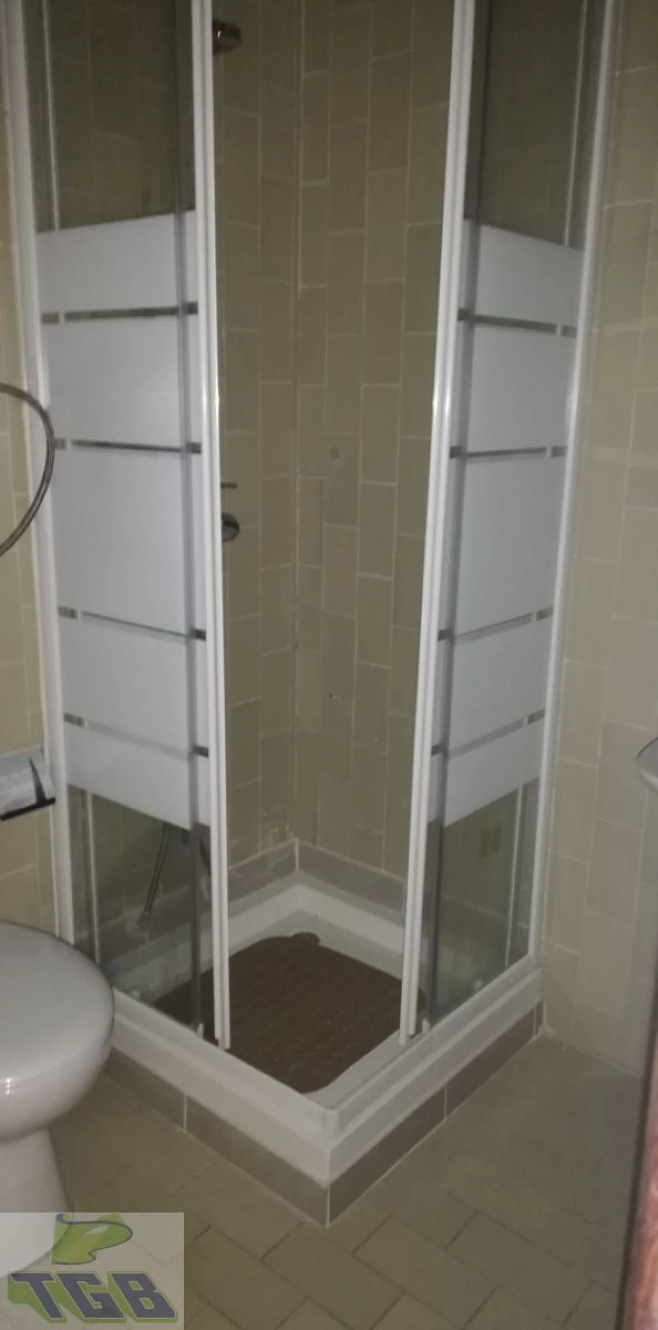 Apartamento T3 para Venda em Gafanha da Nazaré Foto 12