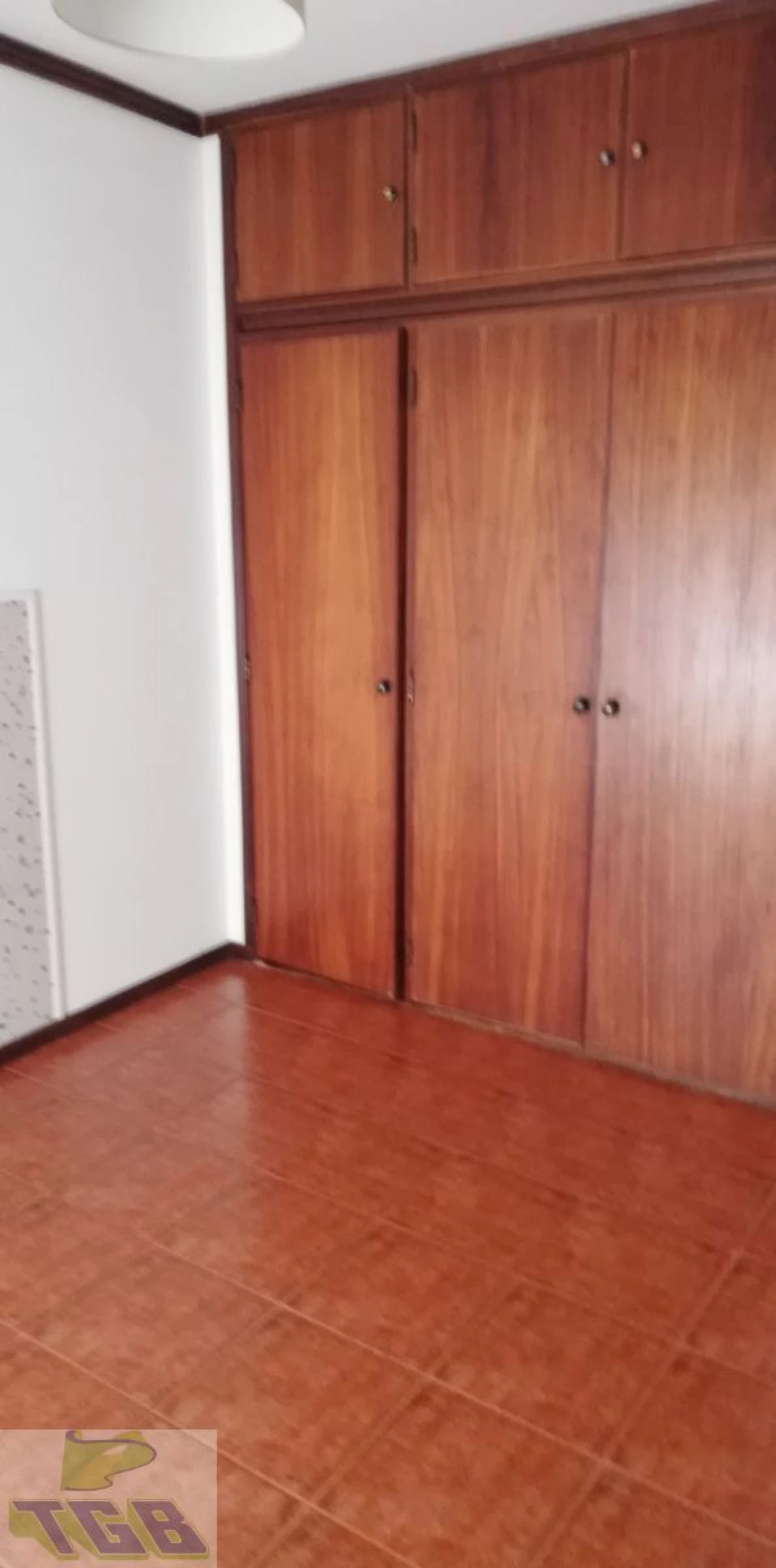 Apartamento T3 para Venda em Gafanha da Nazaré Foto 13