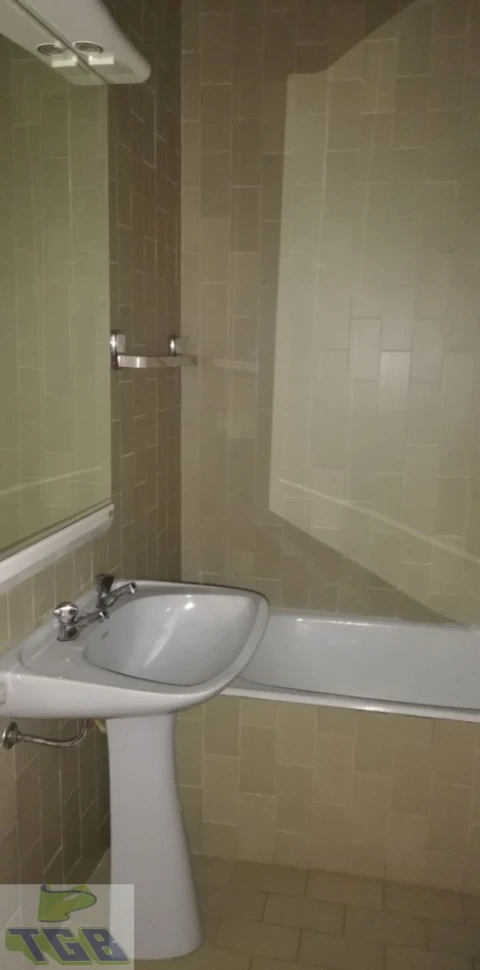 Apartamento T3 para Venda em Gafanha da Nazaré