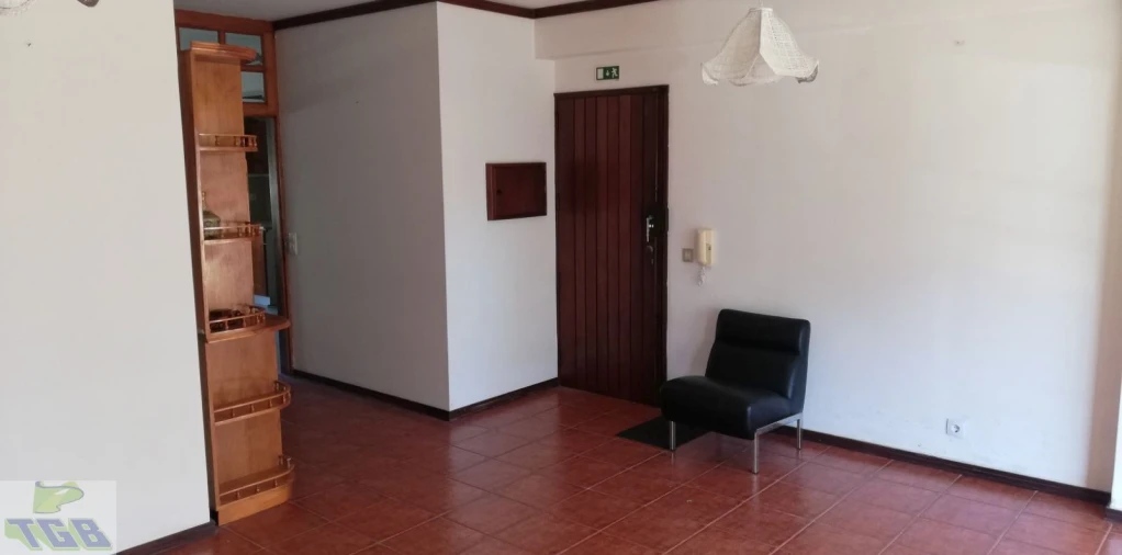 Apartamento T3 para Venda em Gafanha da Nazaré Foto 5