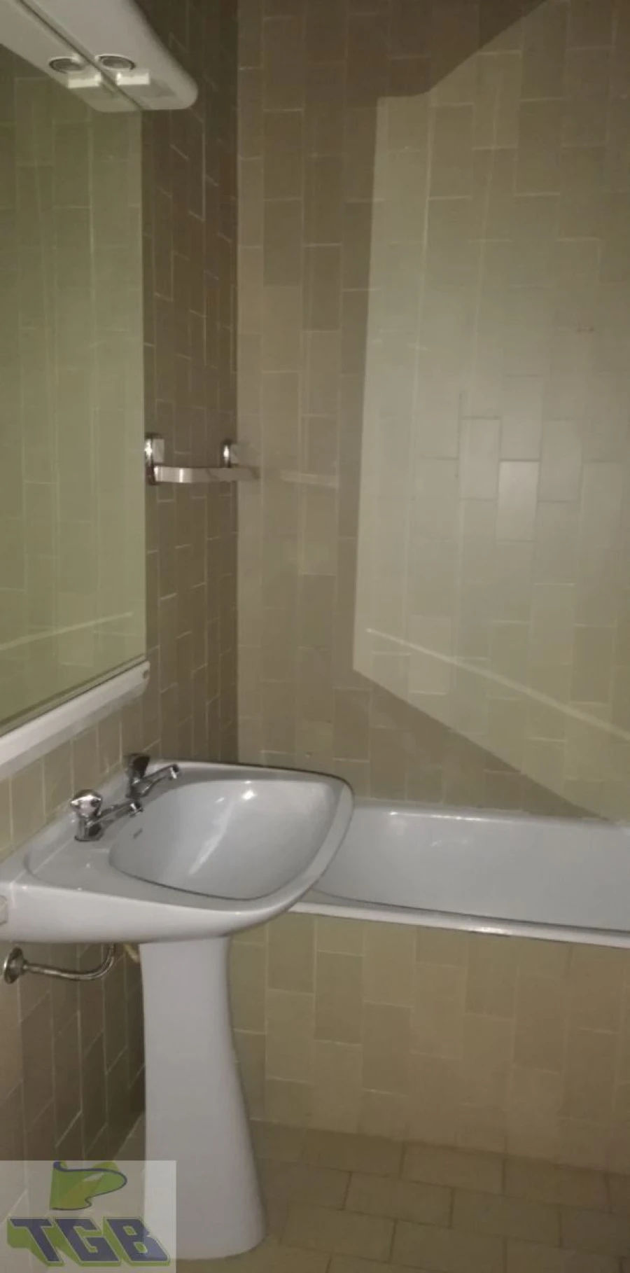 Apartamento T3 para Venda em Gafanha da Nazaré Foto 10