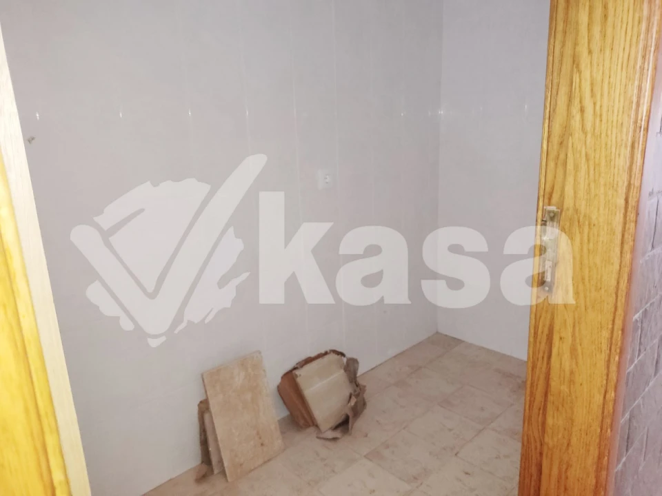 Loja para Arrendamento em Barreiro e Lavradio Foto 9