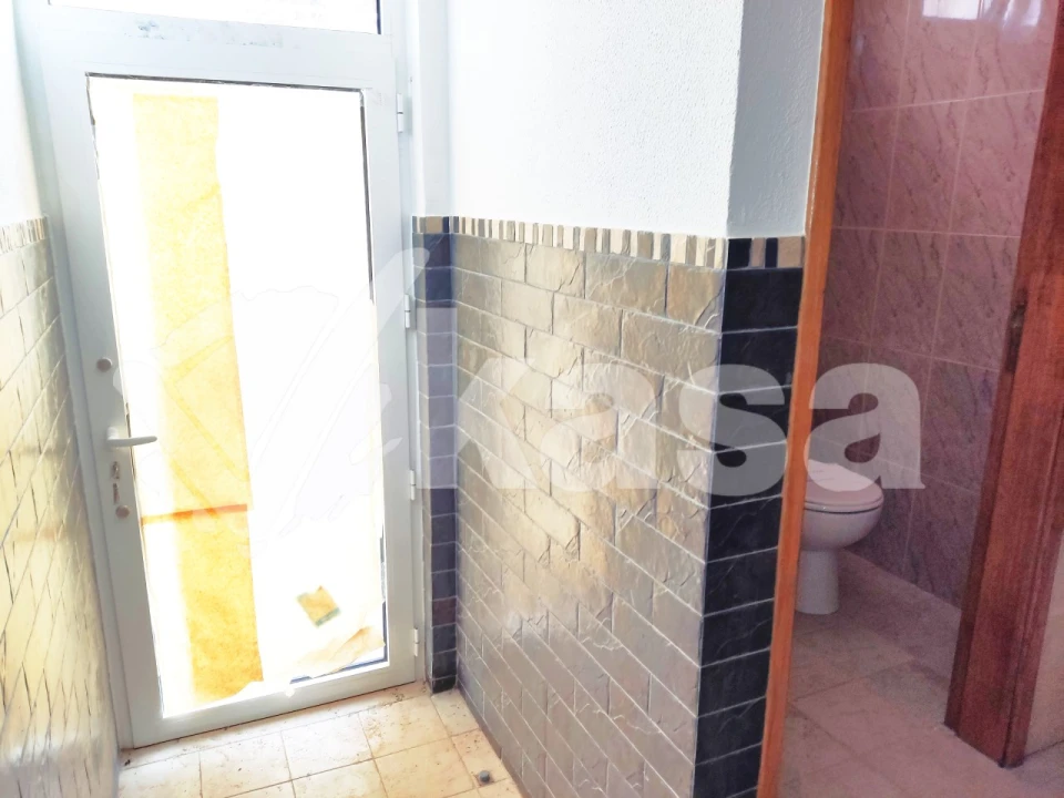 Loja para Arrendamento em Barreiro e Lavradio Foto 10