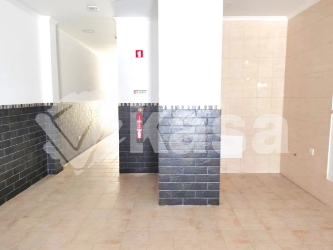 Loja para Arrendamento em Barreiro e Lavradio Foto 7