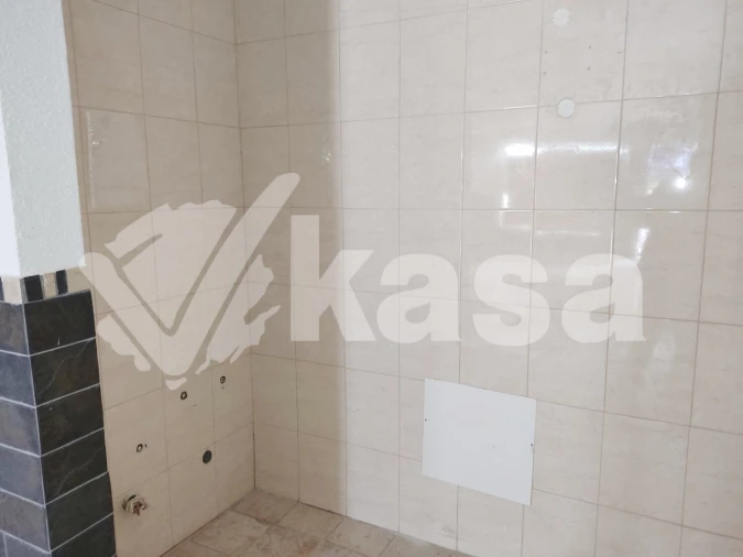 Loja para Arrendamento em Barreiro e Lavradio Foto 8