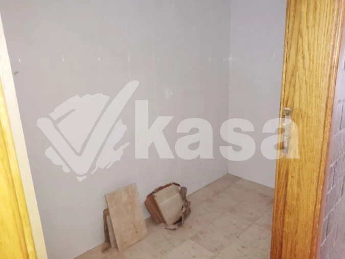 Loja para Arrendamento em Barreiro e Lavradio Foto 9