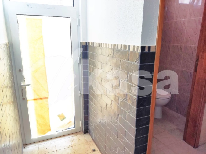 Loja para Arrendamento em Barreiro e Lavradio Foto 10