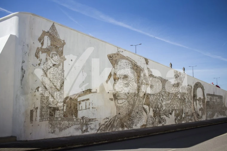 Loja para Arrendamento em Barreiro e Lavradio Foto 19