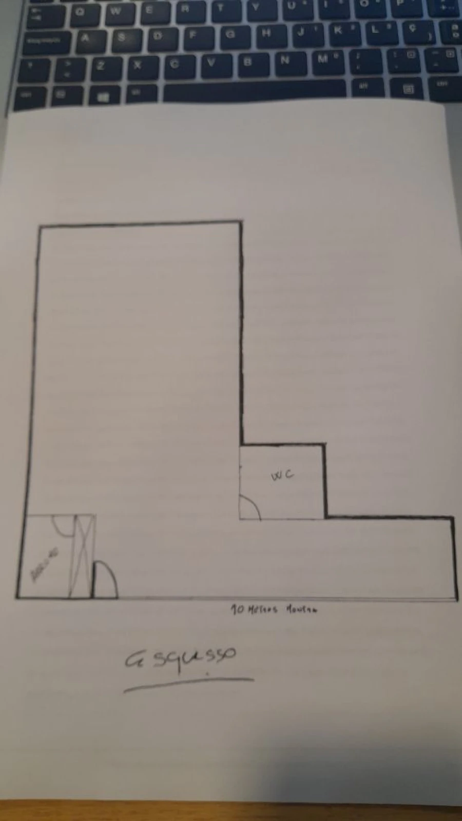 Loja para Arrendamento em Matosinhos e Leça da Palmeira Foto 14