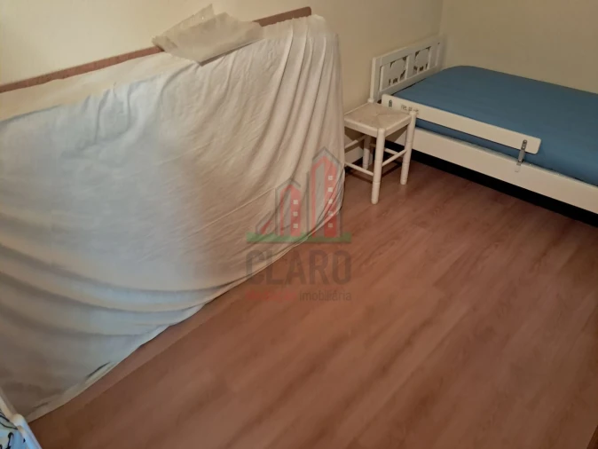 Apartamento T2 para Venda em Buarcos Foto 18