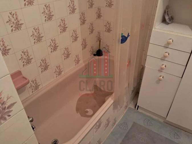 Apartamento T2 para Venda em Buarcos Foto 16