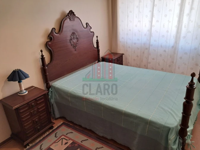 Apartamento T2 para Venda em Buarcos Foto 15