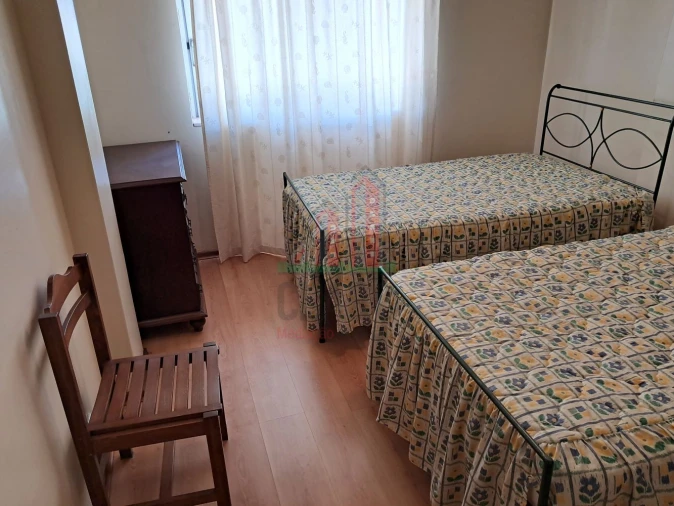 Apartamento T2 para Venda em Buarcos Foto 12