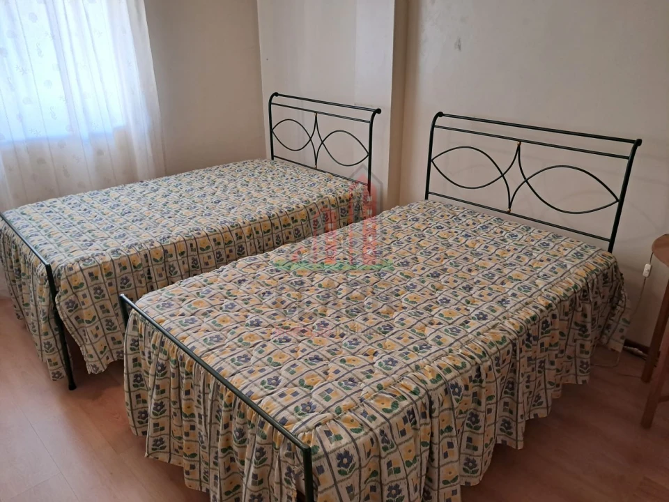 Apartamento T2 para Venda em Buarcos Foto 13