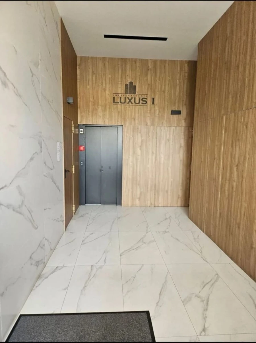 Apartamento T2 para Venda em Cidade da Maia Foto 12