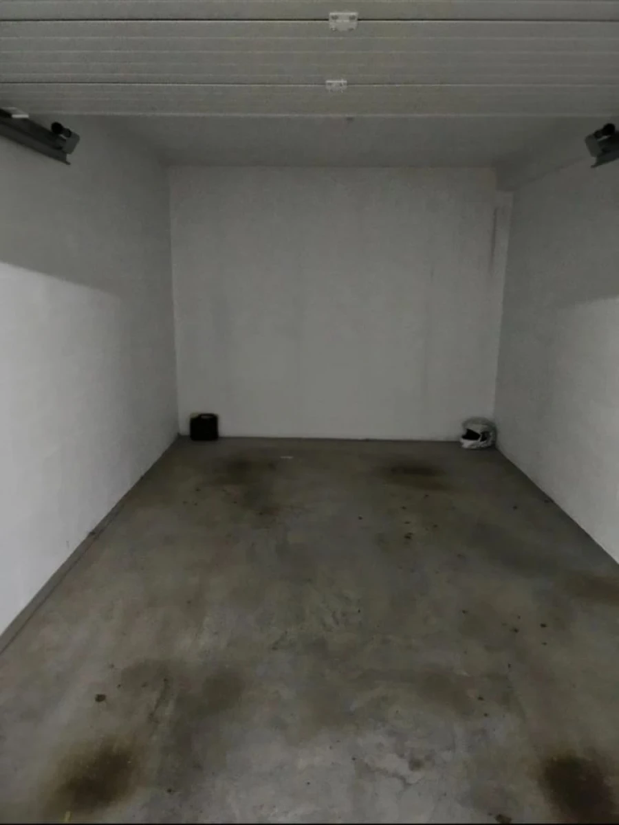 Apartamento T2 para Venda em Cidade da Maia Foto 7