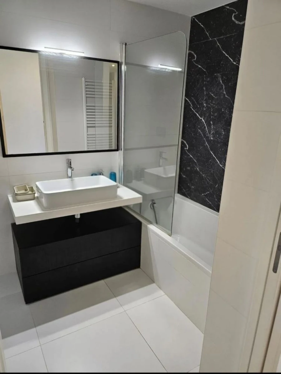 Apartamento T2 para Venda em Cidade da Maia Foto 8