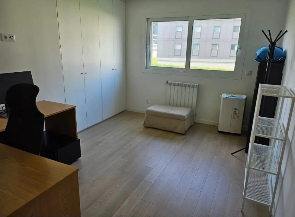 Apartamento T2 para Venda em Cidade da Maia Foto 13