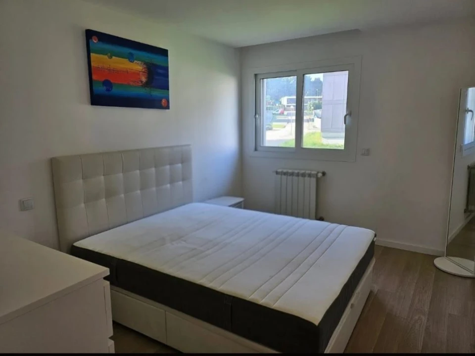 Apartamento T2 para Venda em Cidade da Maia Foto 5