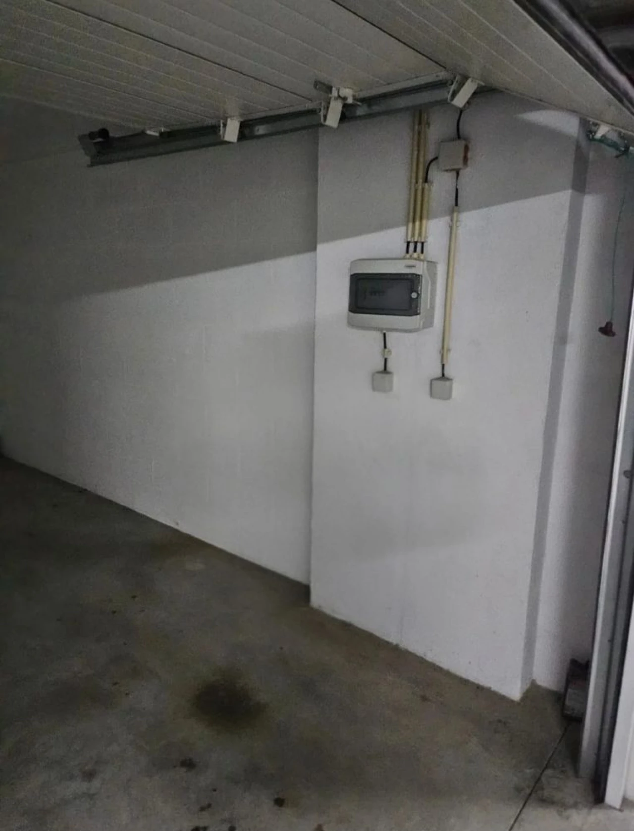 Apartamento T2 para Venda em Cidade da Maia Foto 10