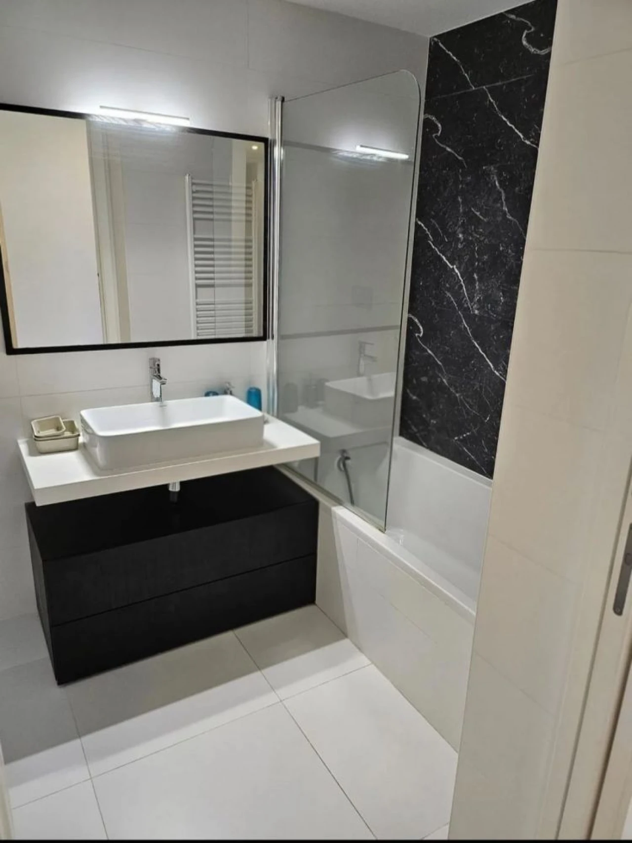 Apartamento T2 para Venda em Cidade da Maia Foto 8