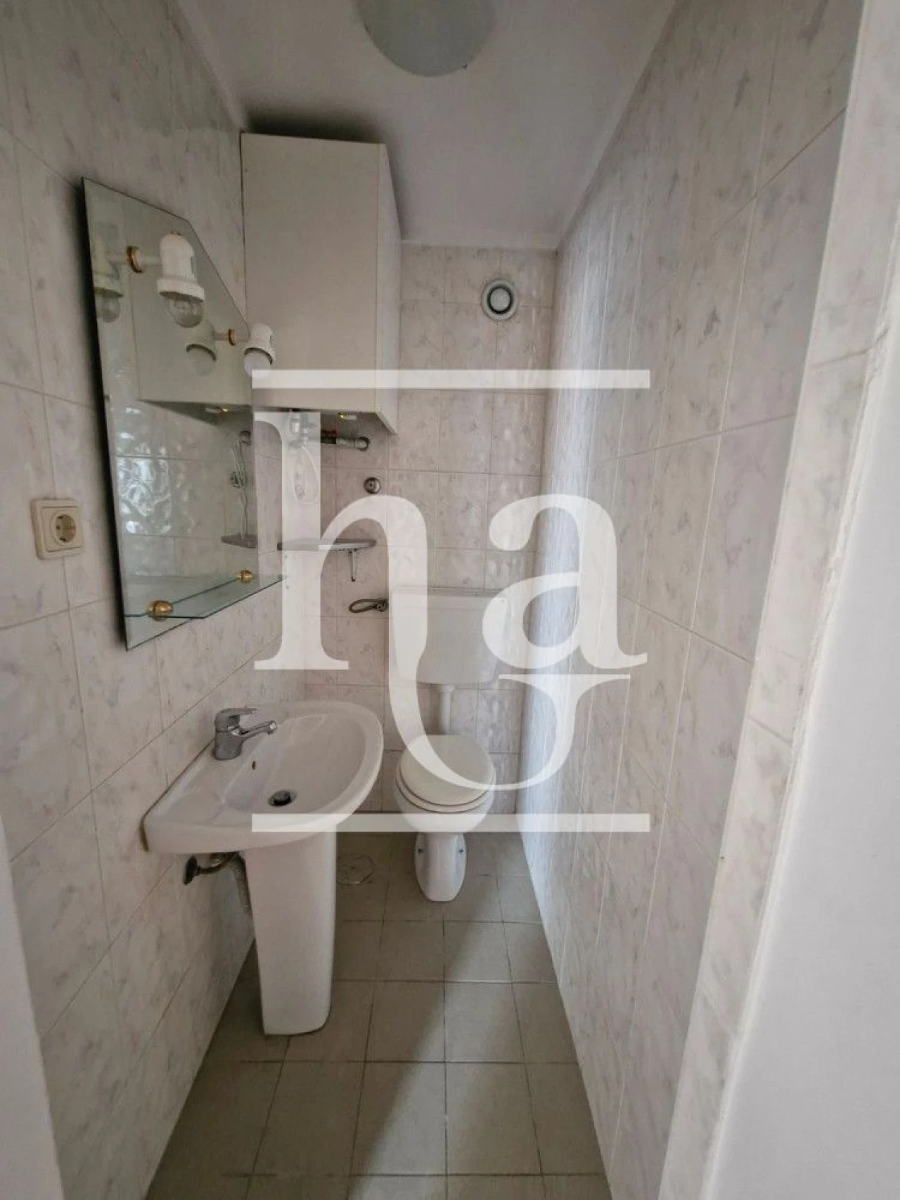 Apartamento para Venda em Paranhos Foto 16