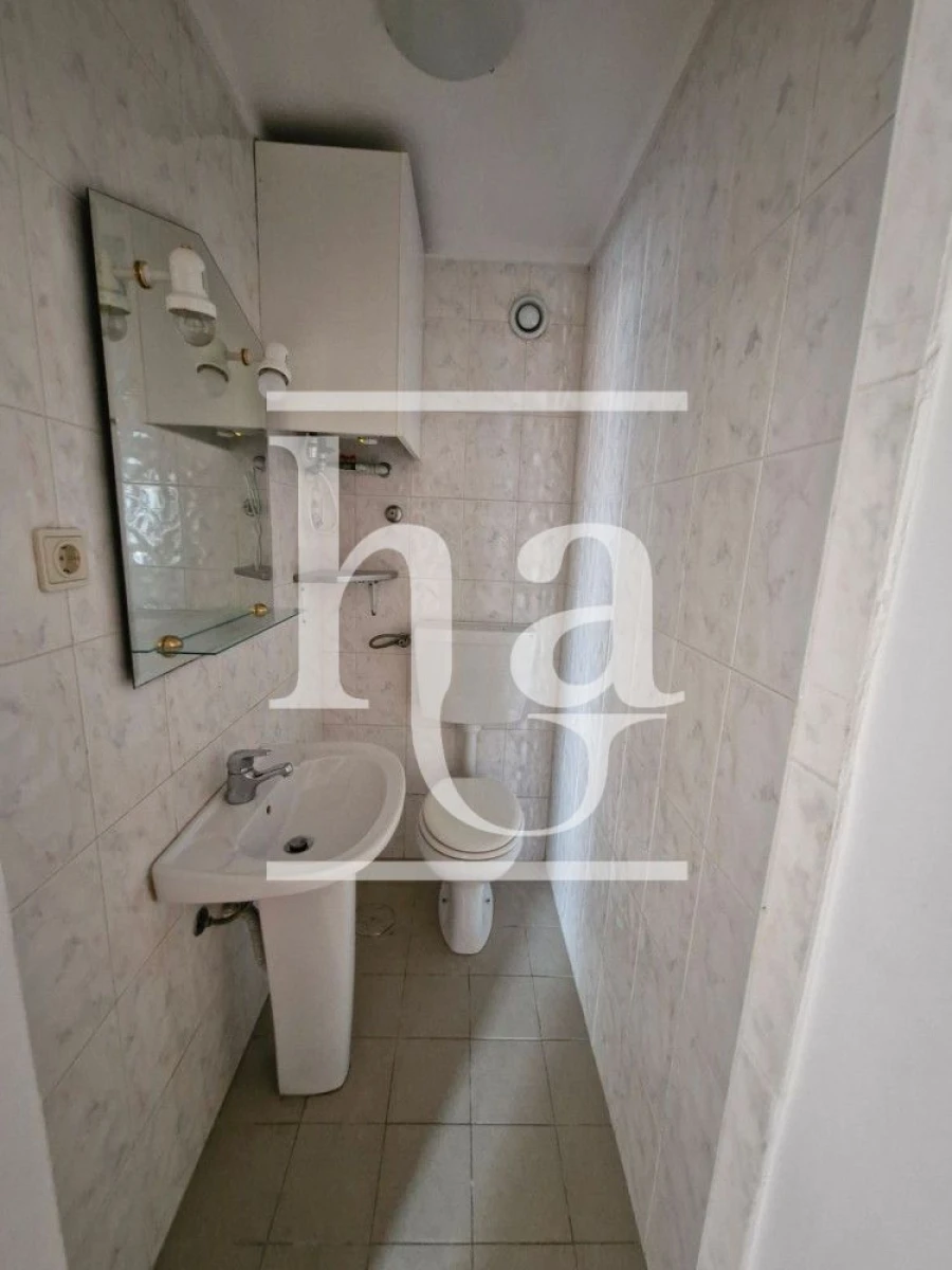 Apartamento para Venda em Paranhos Foto 16