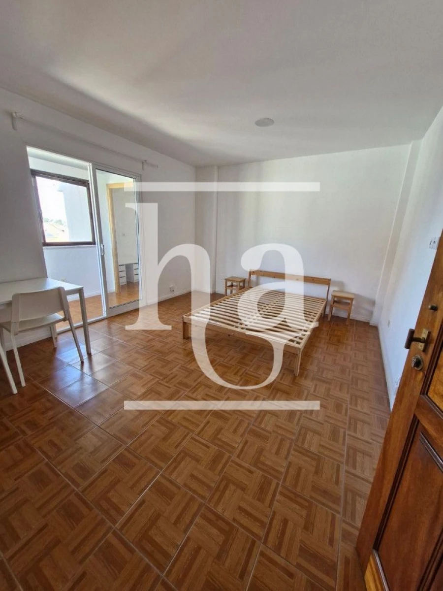 Apartamento para Venda em Paranhos Foto 6