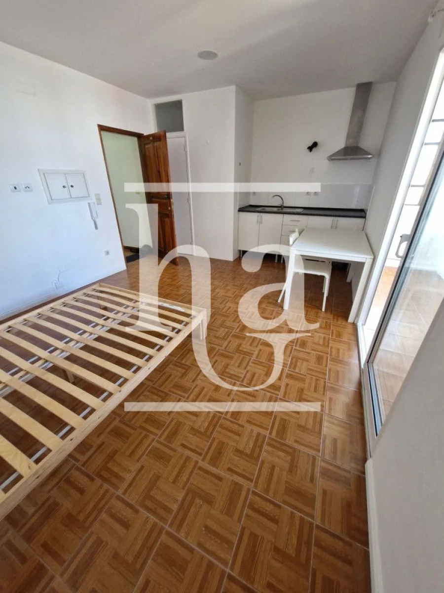Apartamento para Venda em Paranhos Foto 4