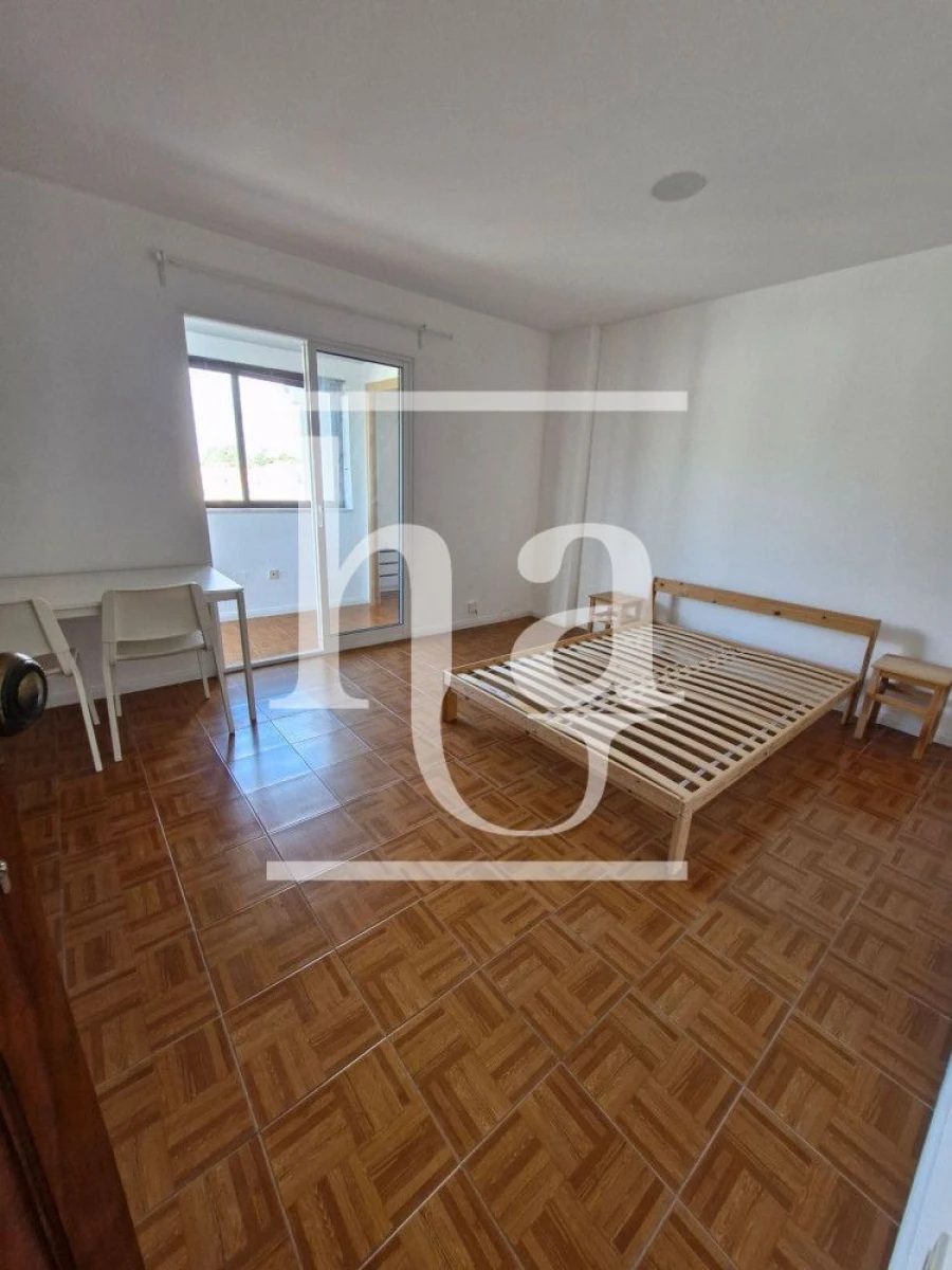 Apartamento para Venda em Paranhos Foto 2