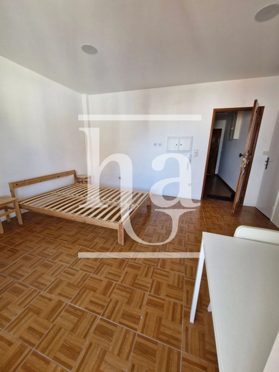 Apartamento para Venda em Paranhos Foto 5