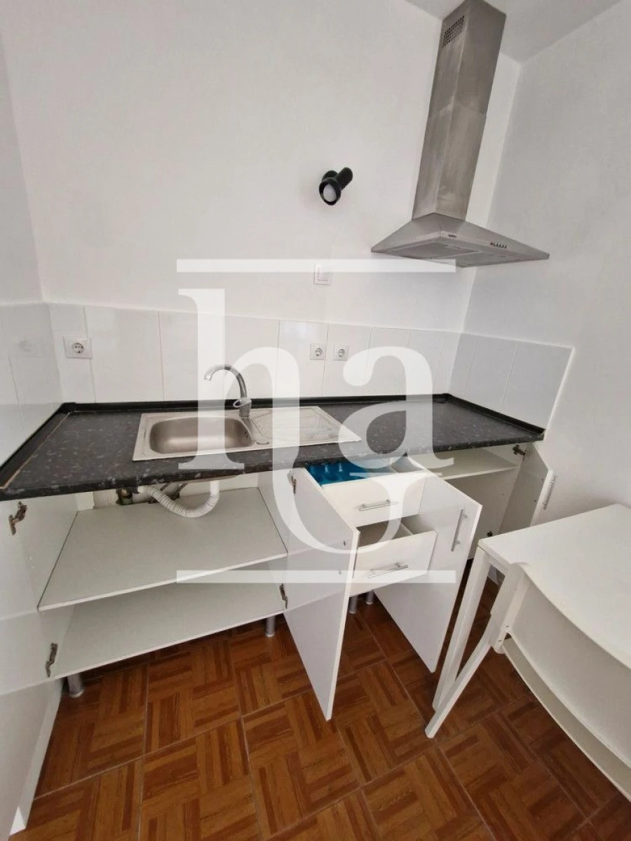 Apartamento para Venda em Paranhos Foto 11